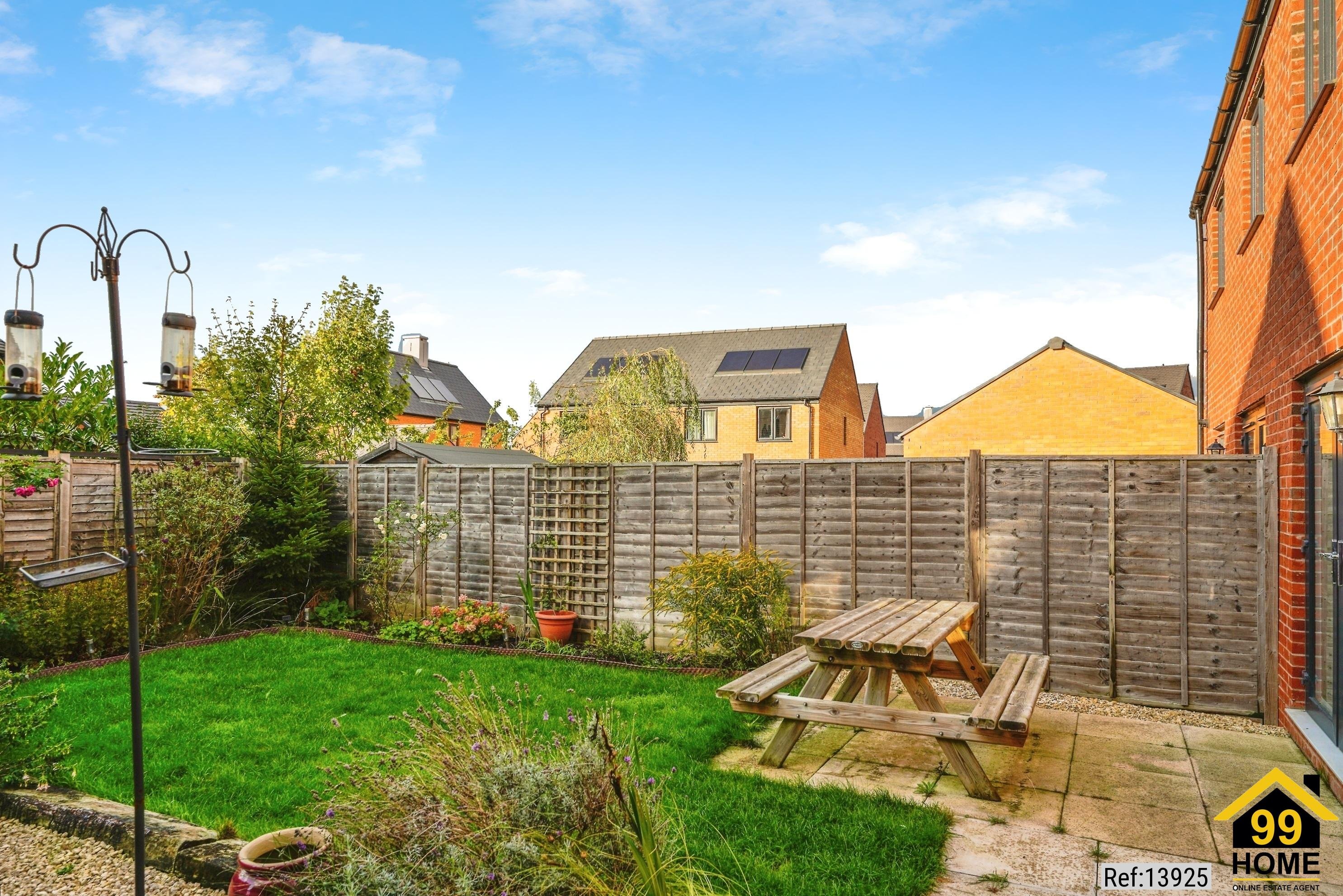 Property Ref-13925
