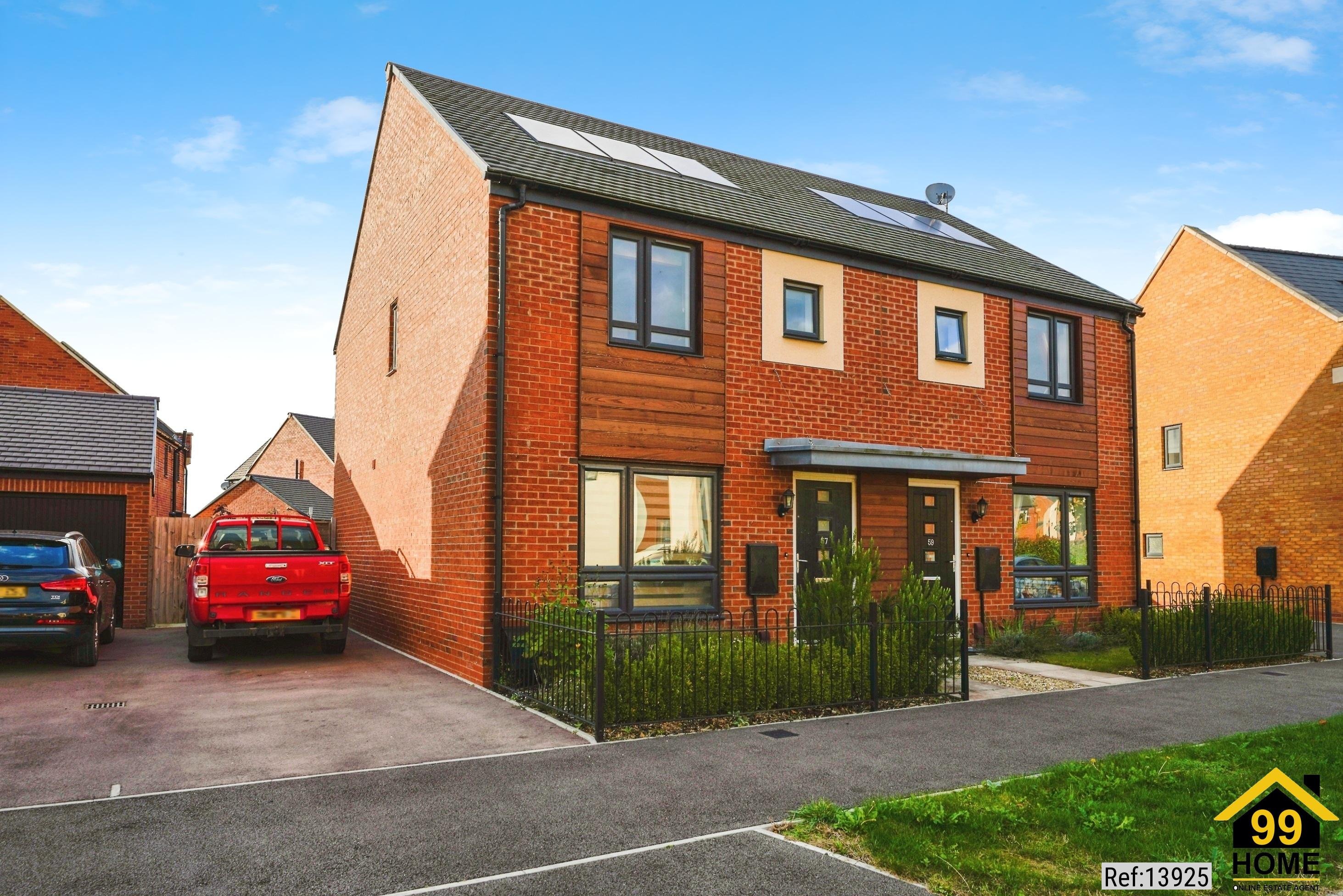 Property Ref-13925
