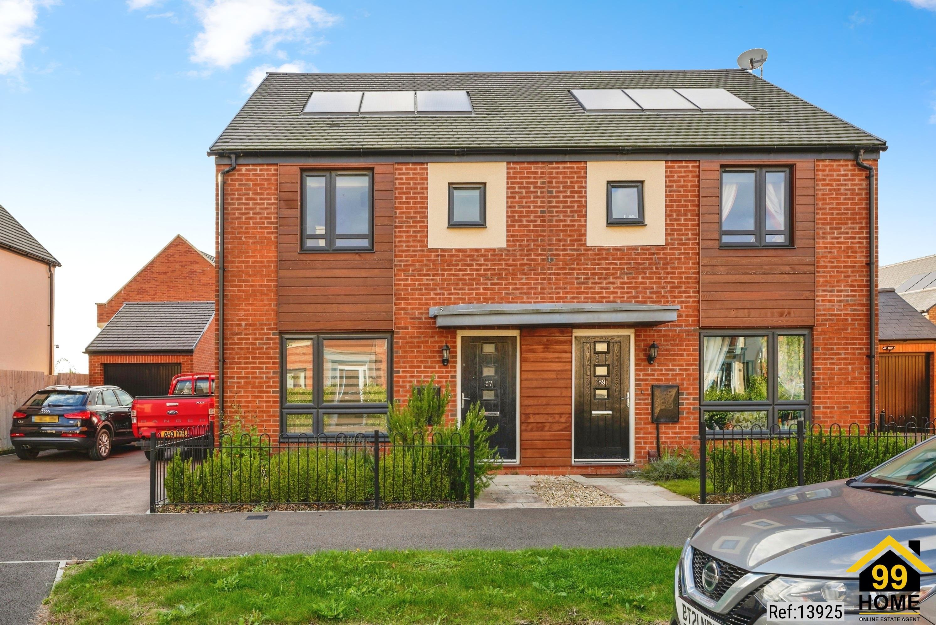 Property Ref-13925