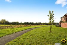 Property Ref-13925