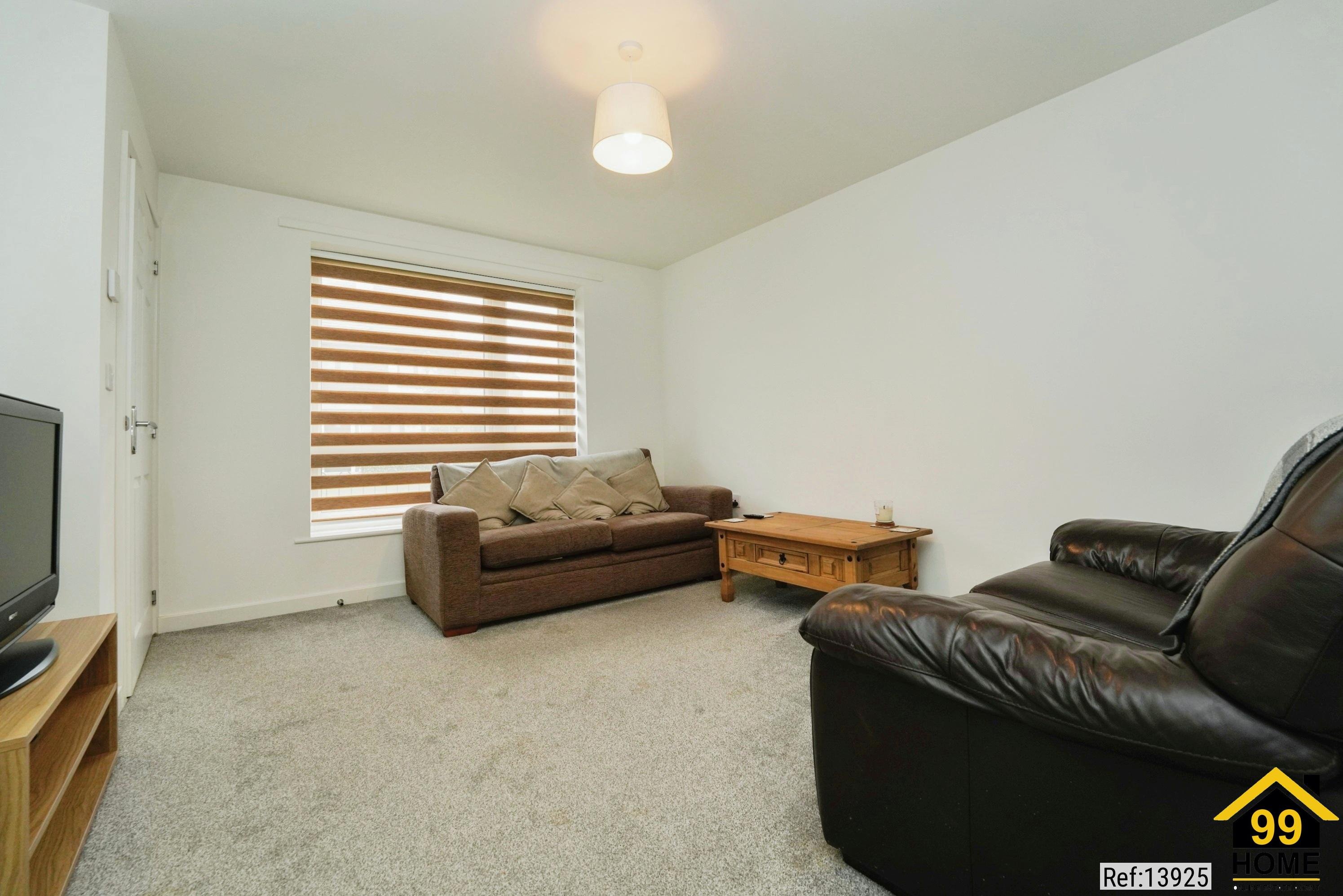 Property Ref-13925