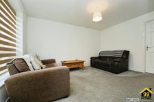 Property Ref-13925
