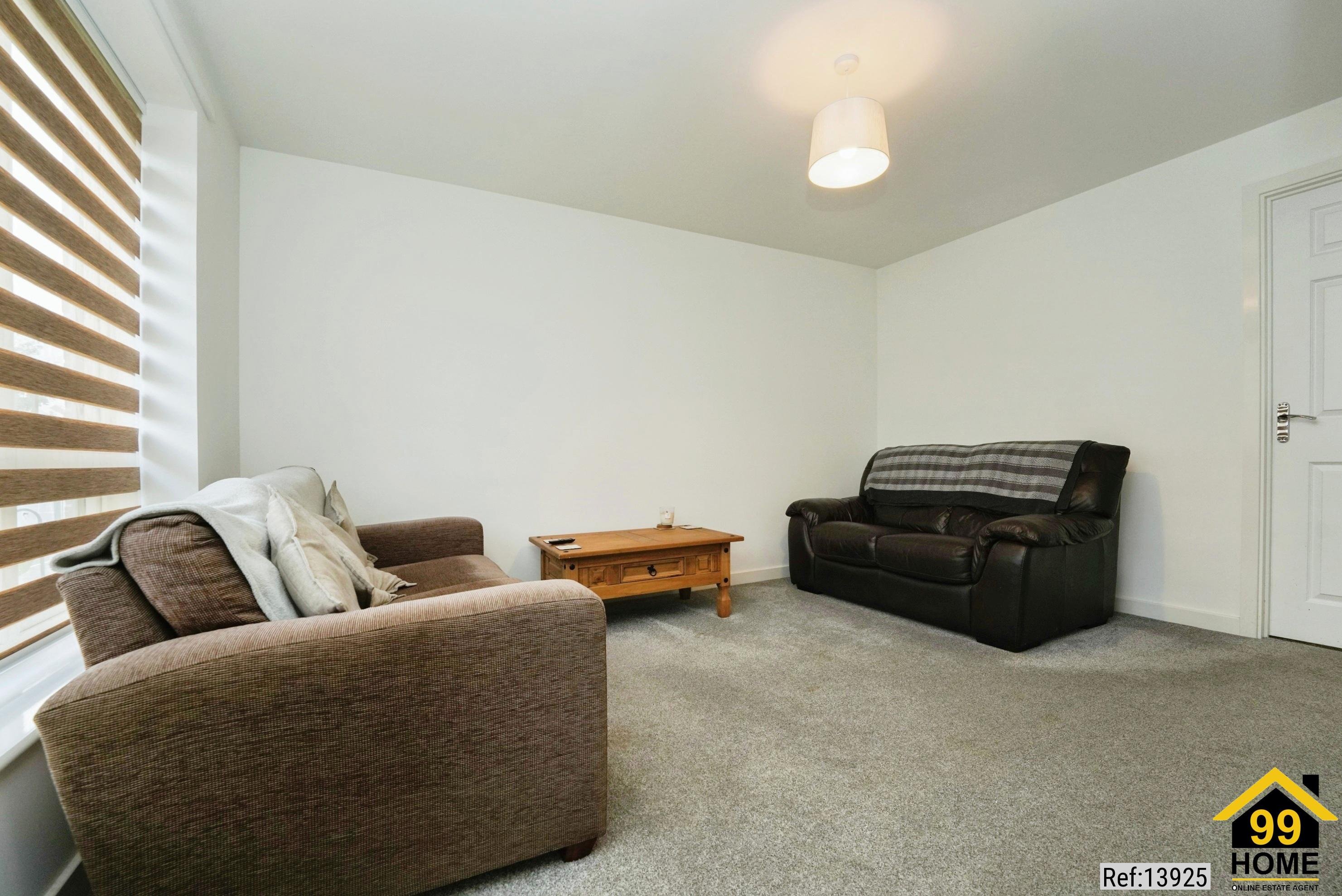 Property Ref-13925