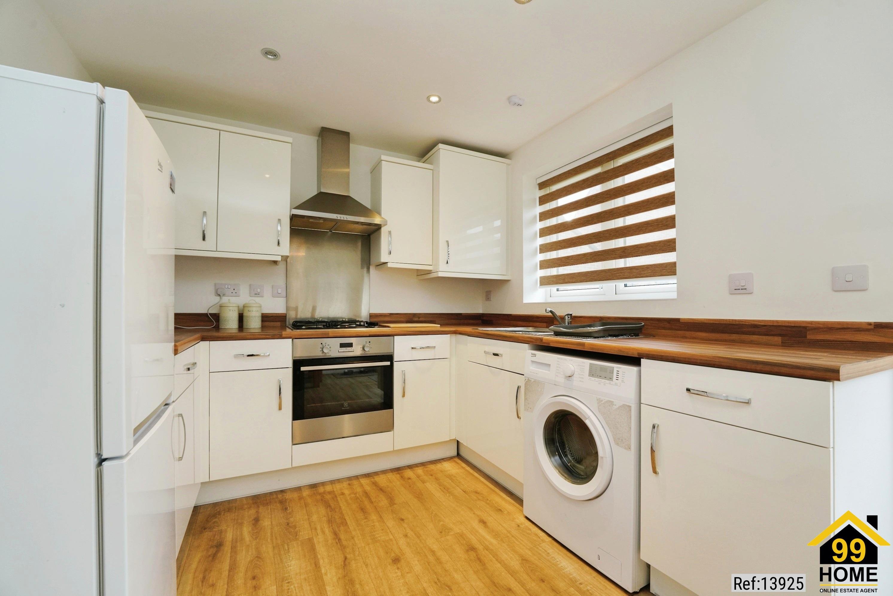 Property Ref-13925