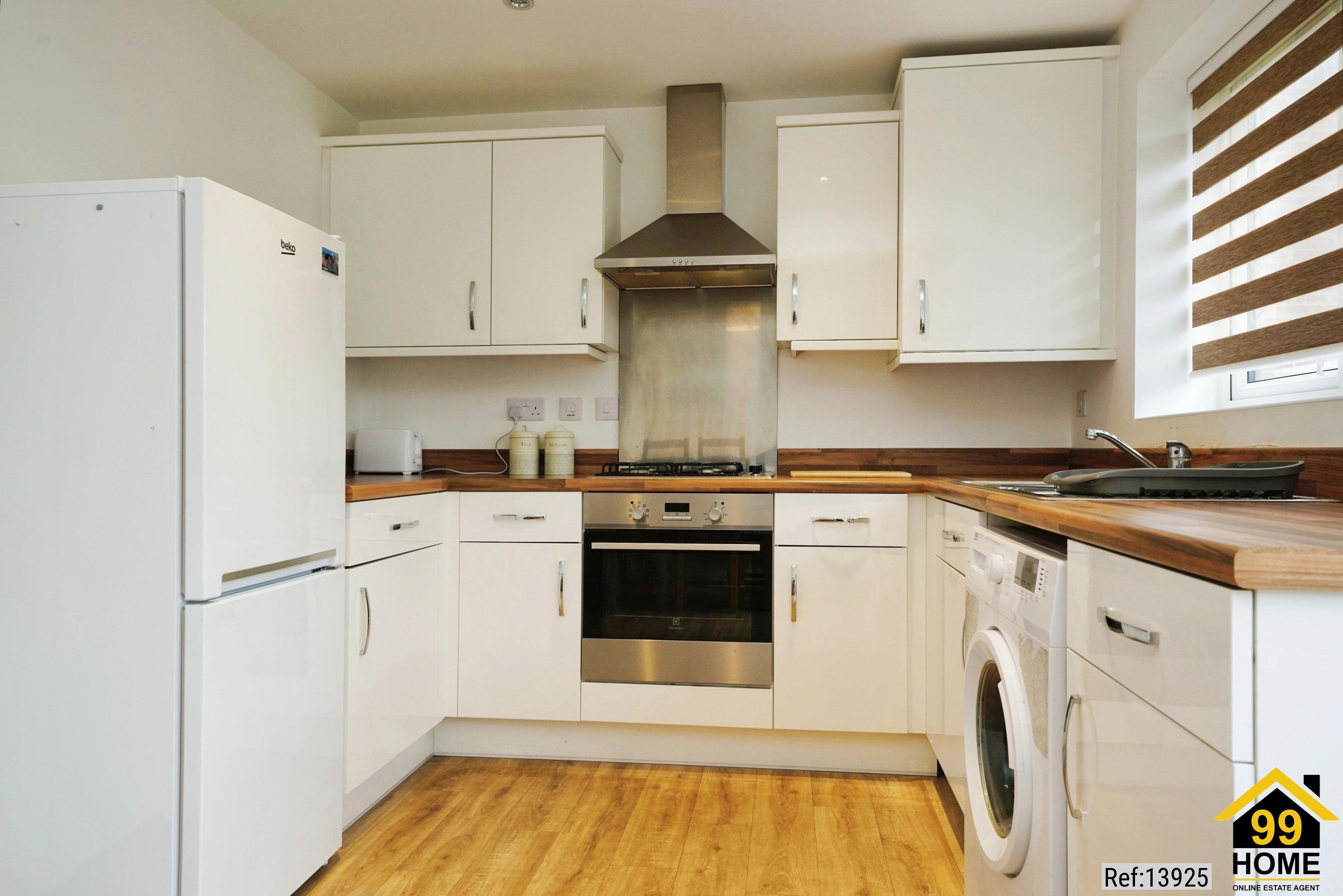 Property Ref-13925