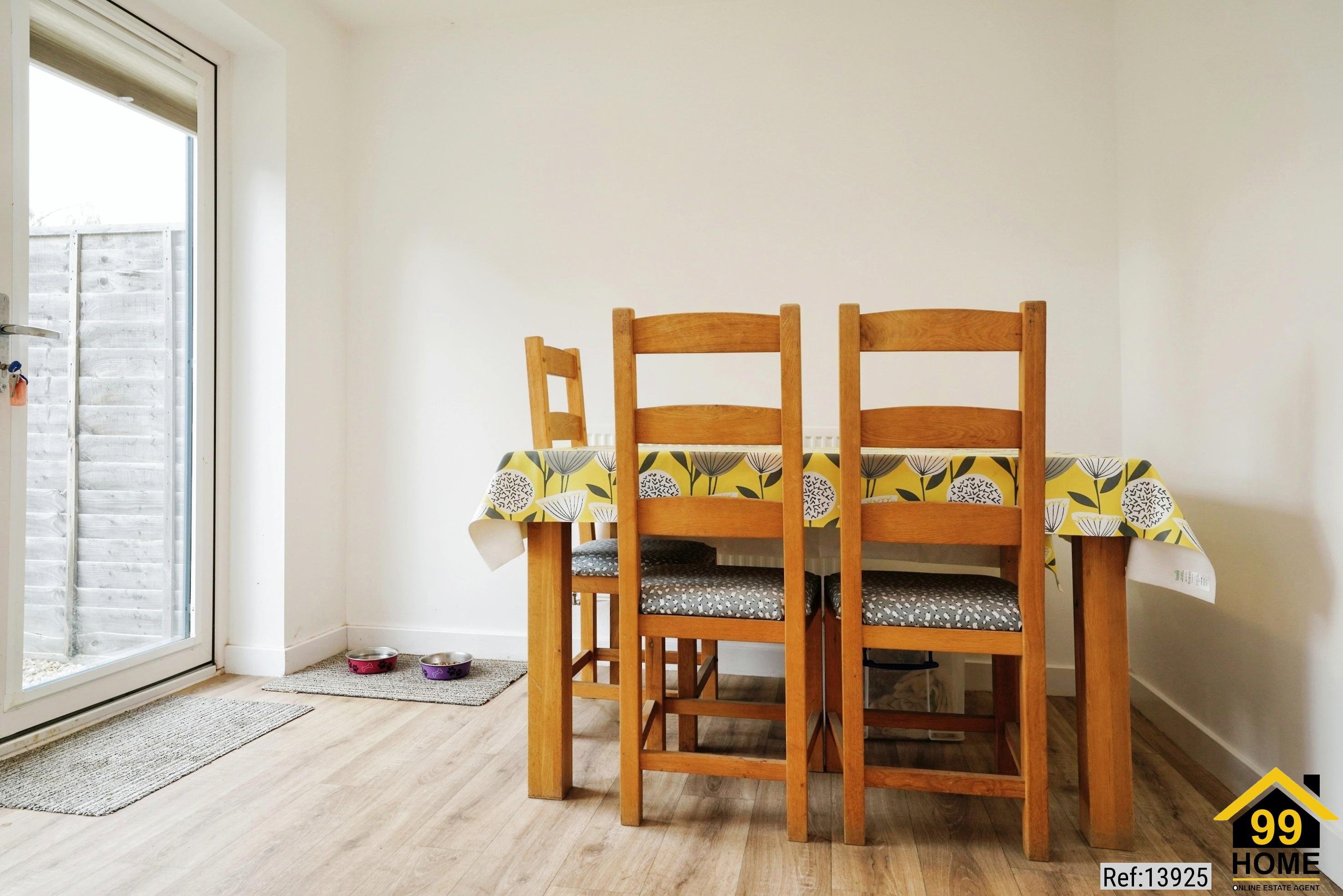 Property Ref-13925