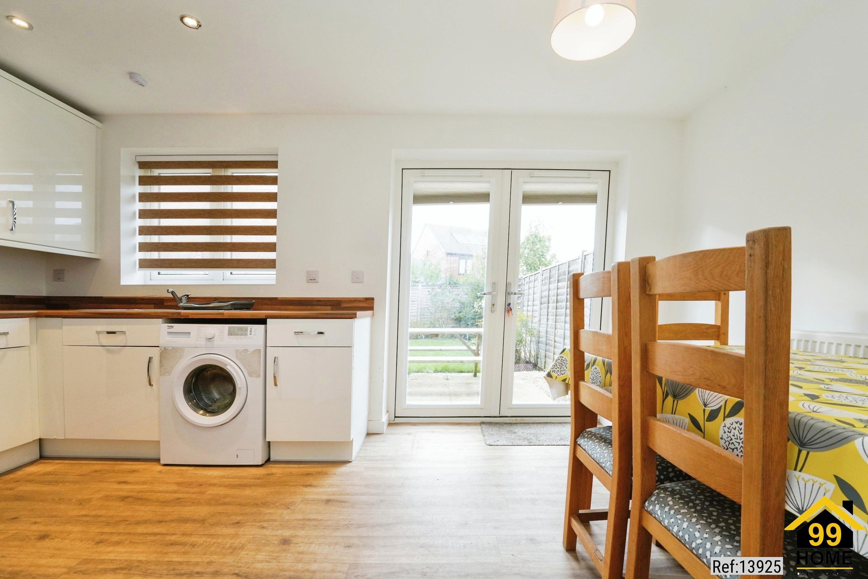 Property Ref-13925