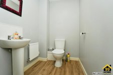 Property Ref-13925