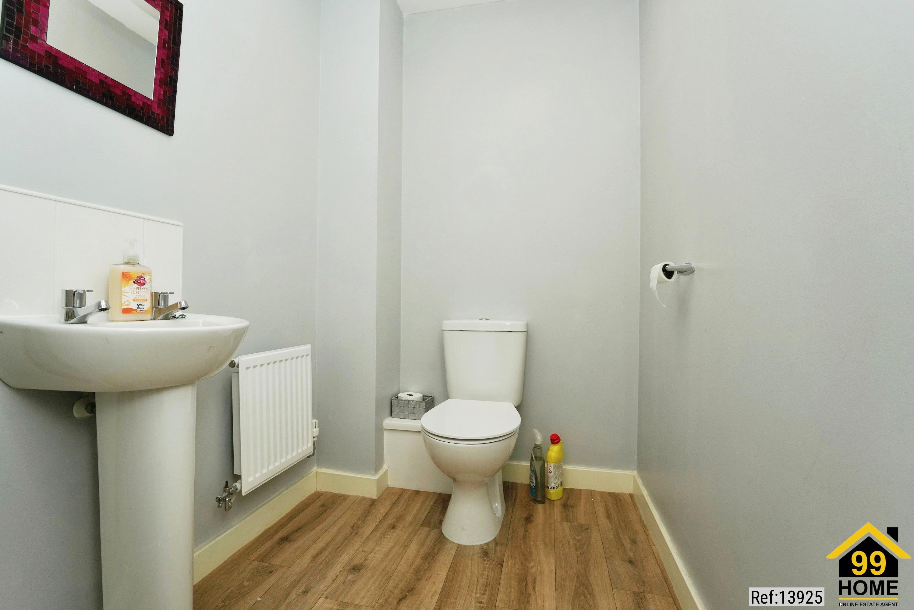 Property Ref-13925