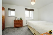 Property Ref-13925