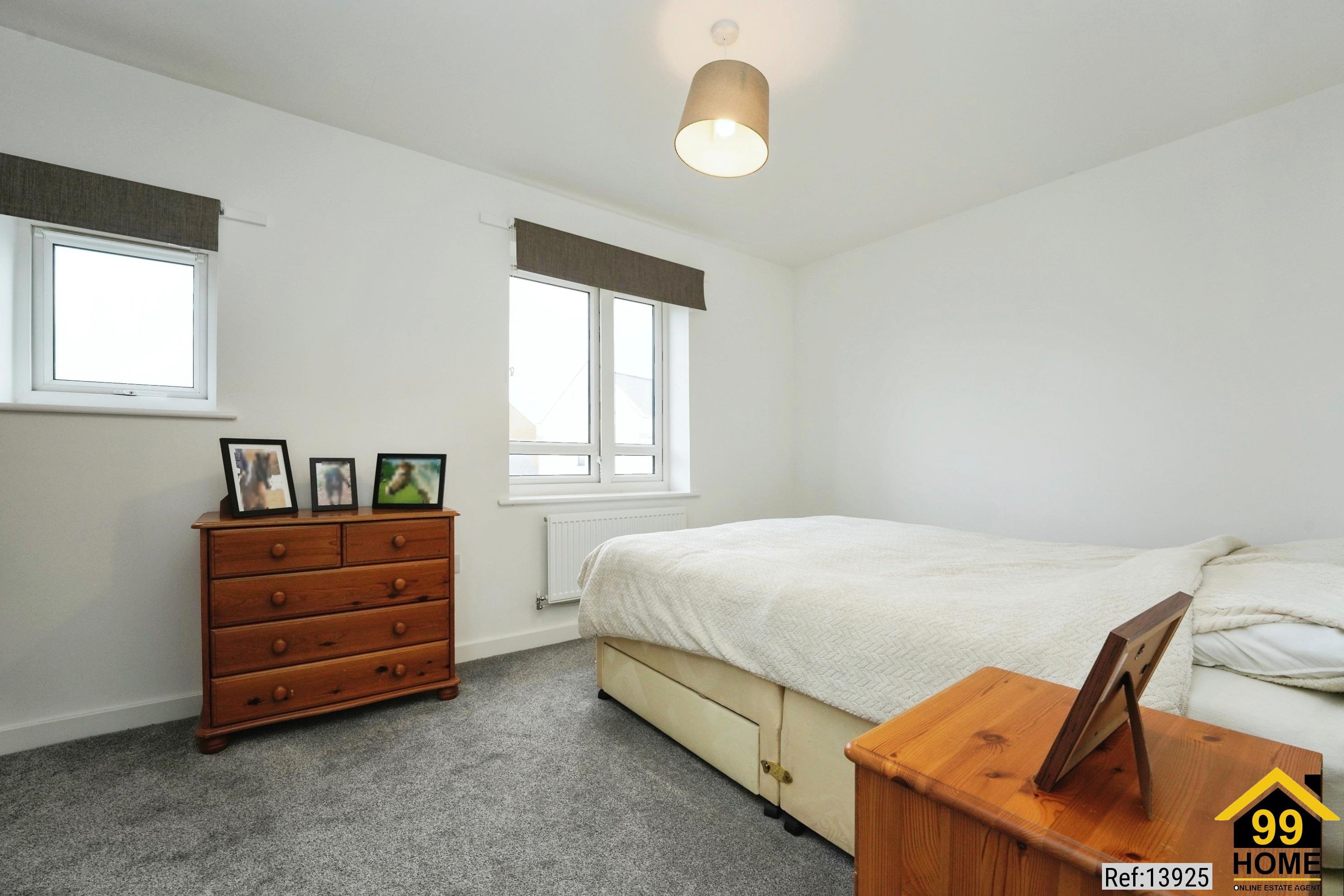 Property Ref-13925