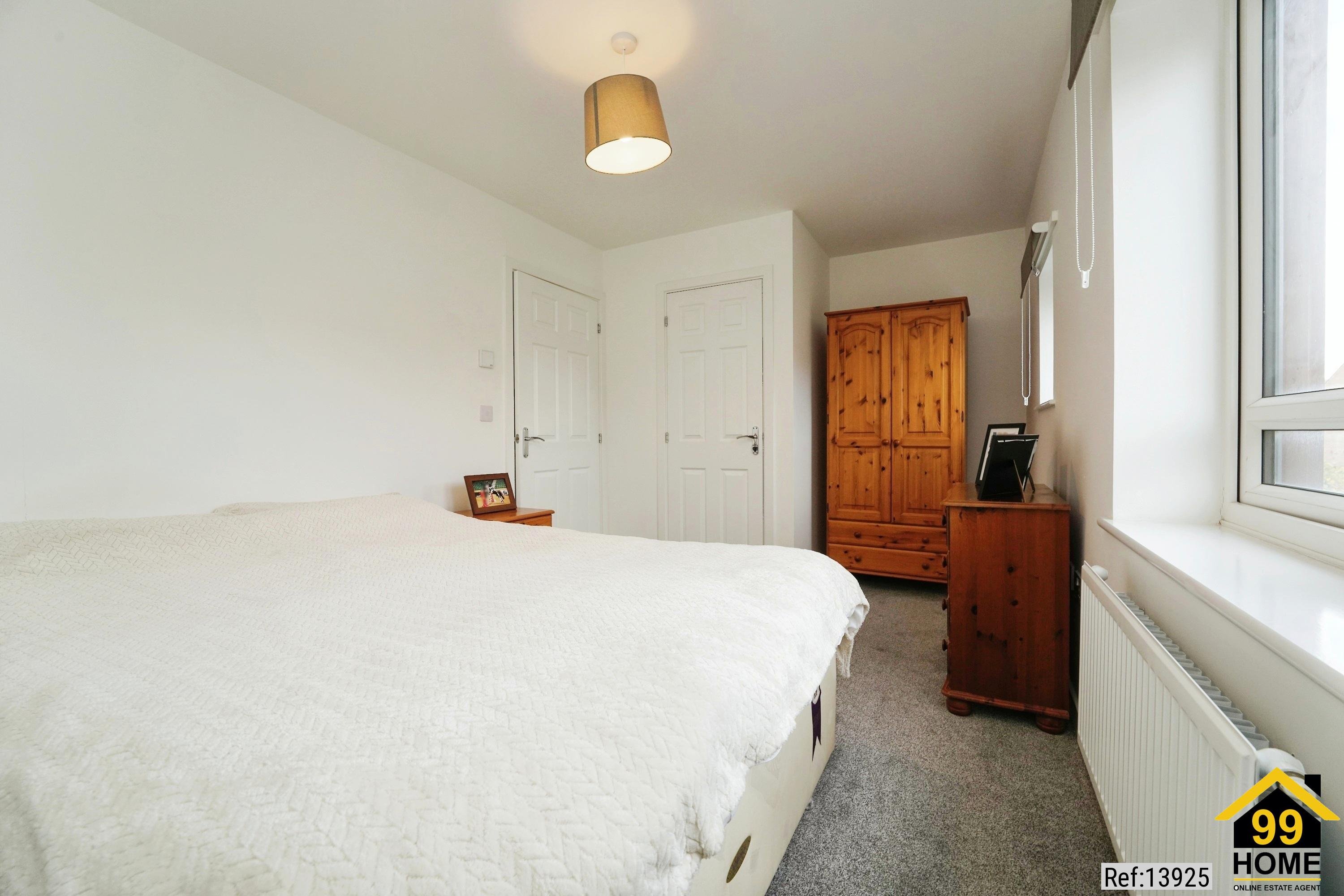 Property Ref-13925