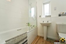 Property Ref-13925