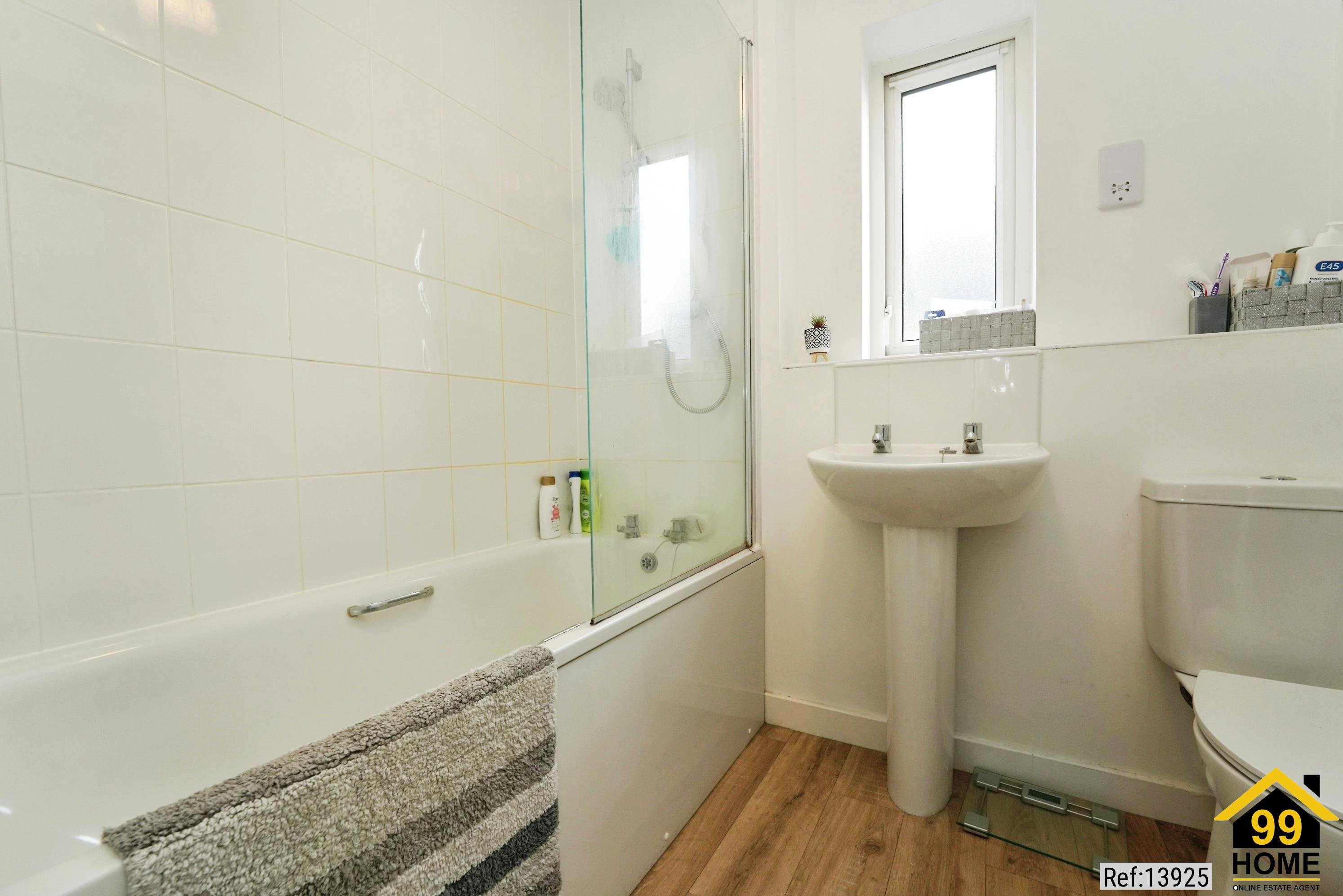 Property Ref-13925