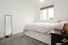 Property Ref-13925