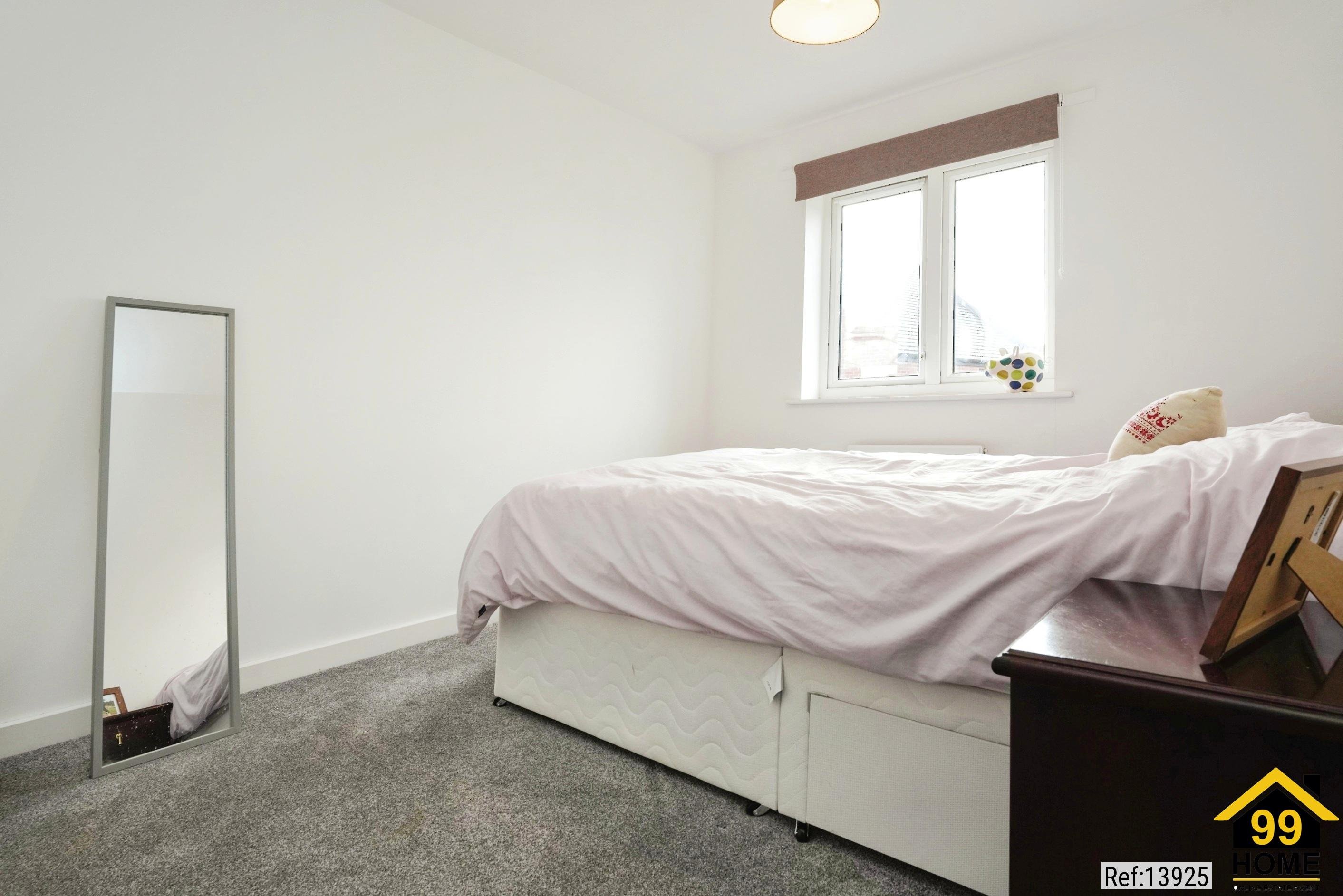 Property Ref-13925