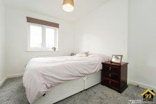 Property Ref-13925