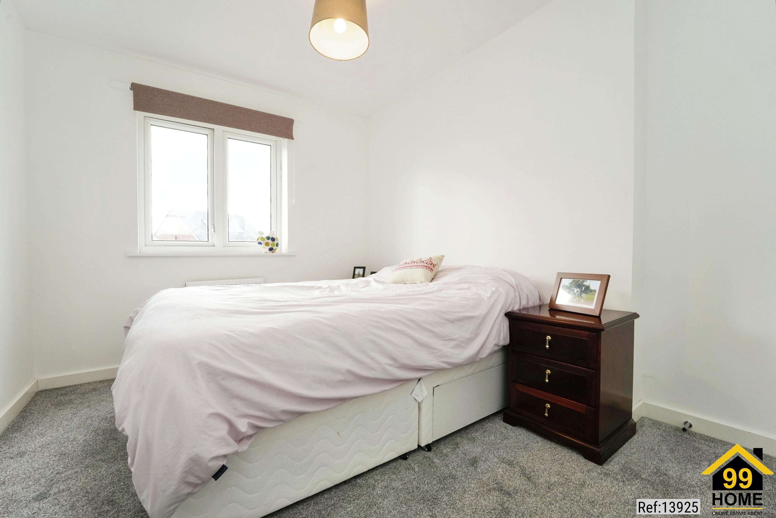 Property Ref-13925