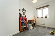 Property Ref-13925