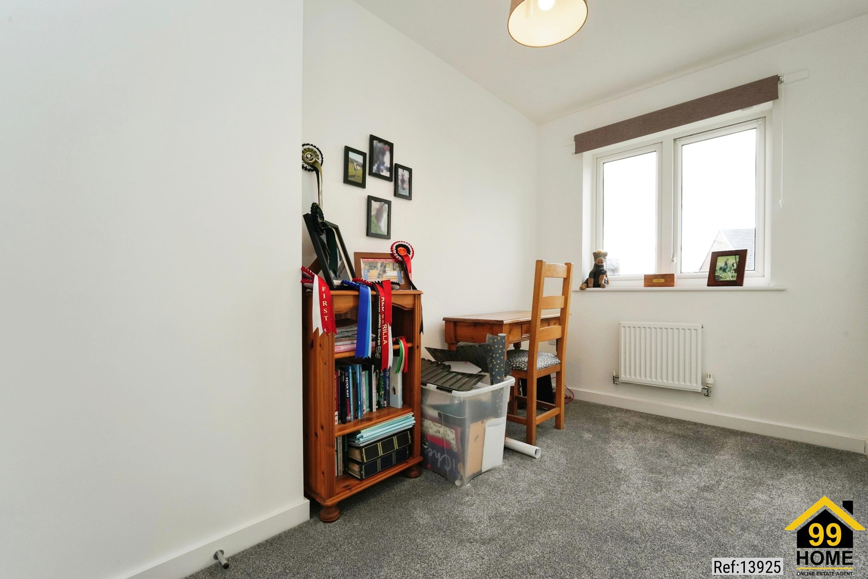 Property Ref-13925