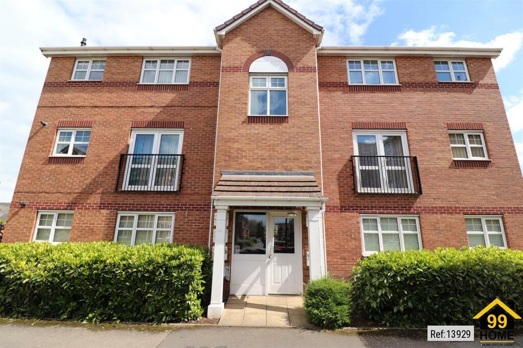 Property image for ref-13929