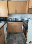 Property Ref-13929
