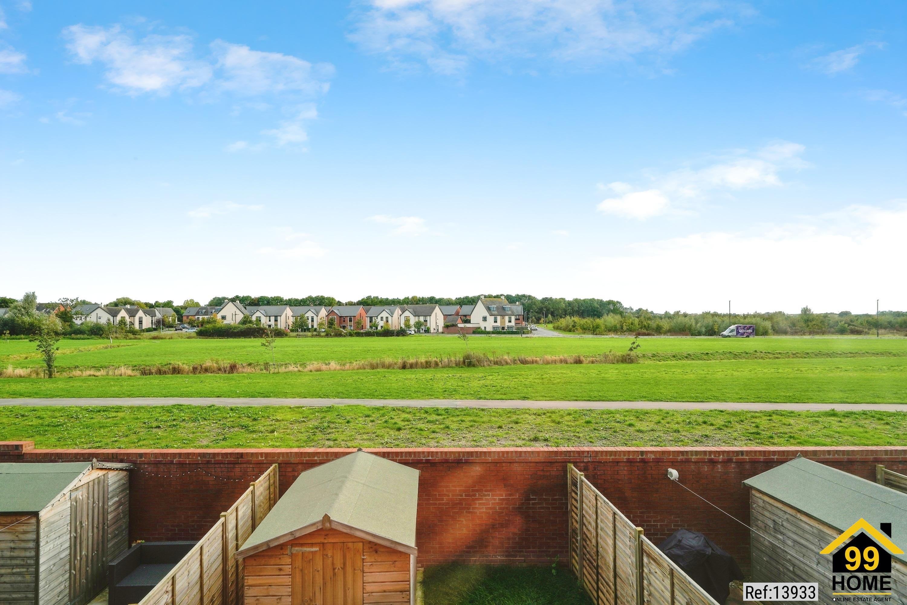 Property Ref-13933