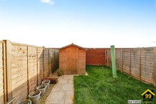 Property Ref-13933
