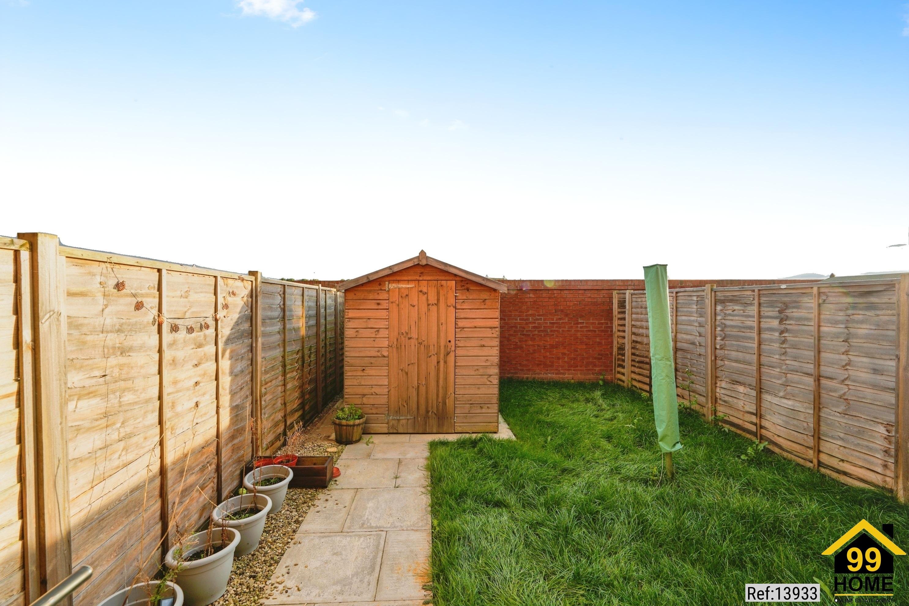 Property Ref-13933