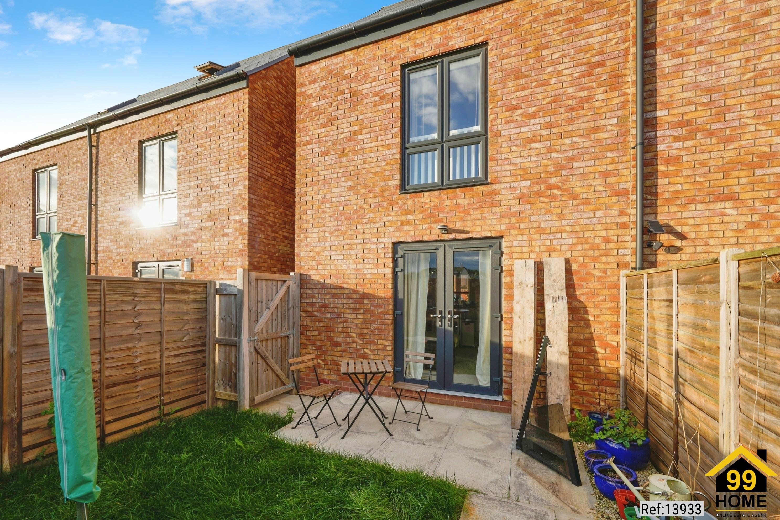 Property Ref-13933
