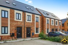 Property Ref-13933