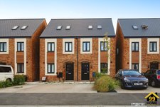 Property Ref-13933