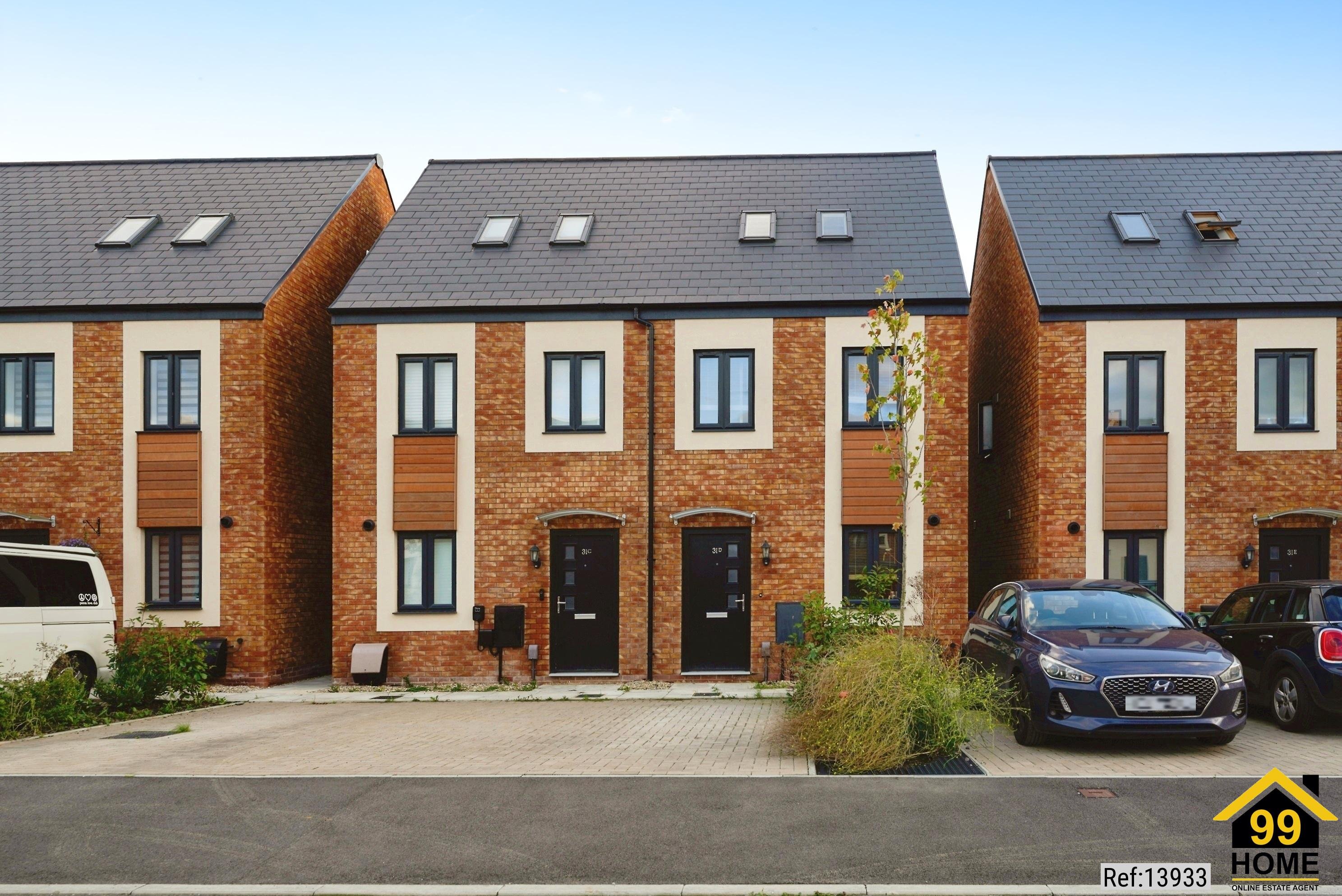 Property Ref-13933