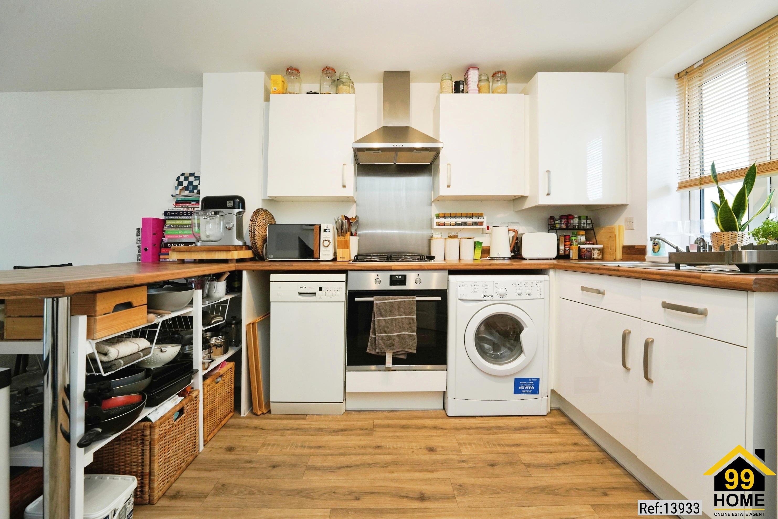 Property Ref-13933