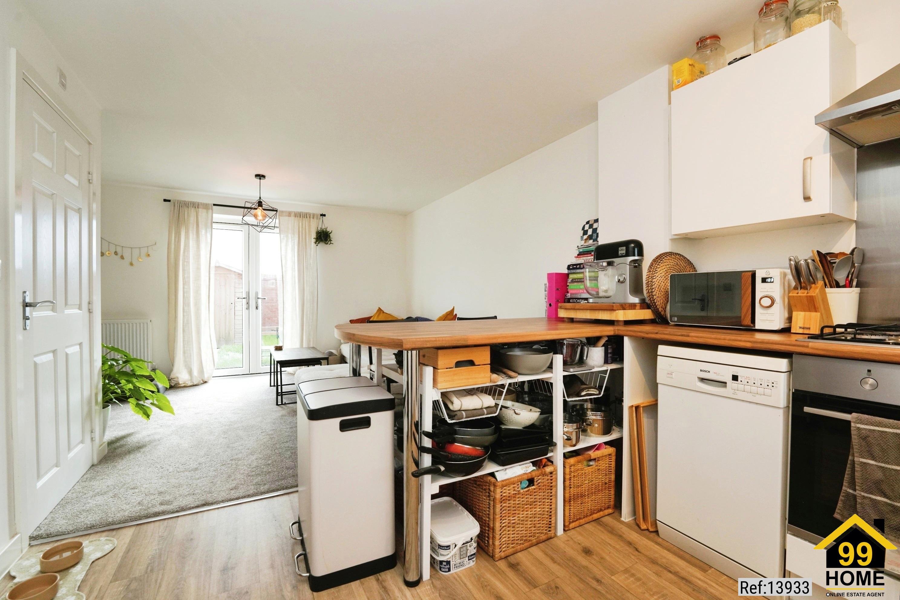 Property Ref-13933