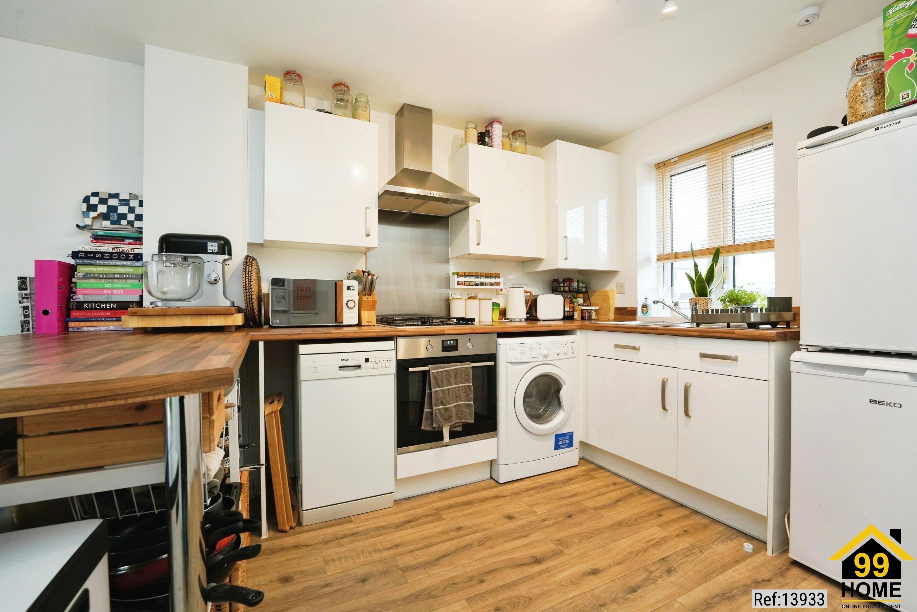 Property Ref-13933