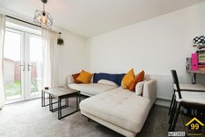 Property Ref-13933
