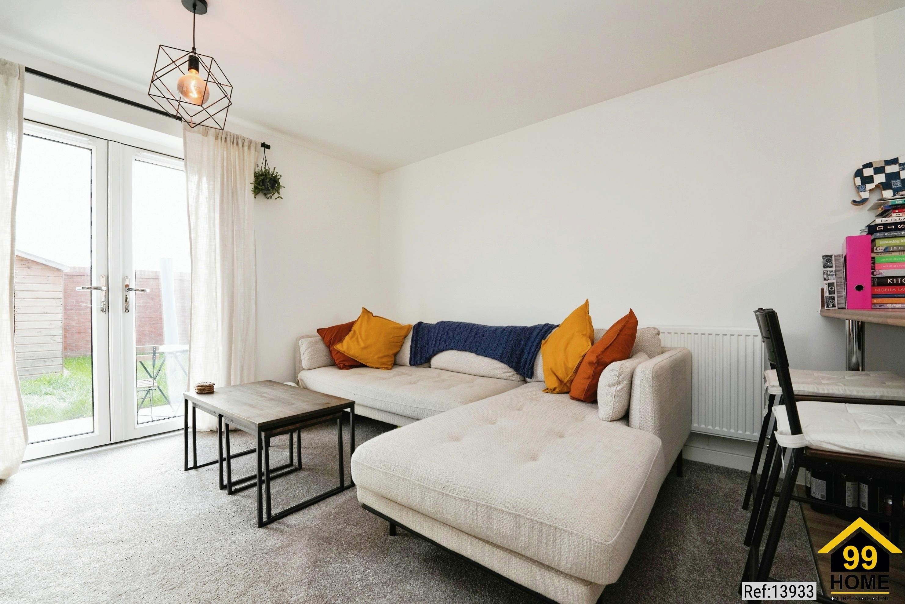Property Ref-13933