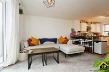 Property Ref-13933