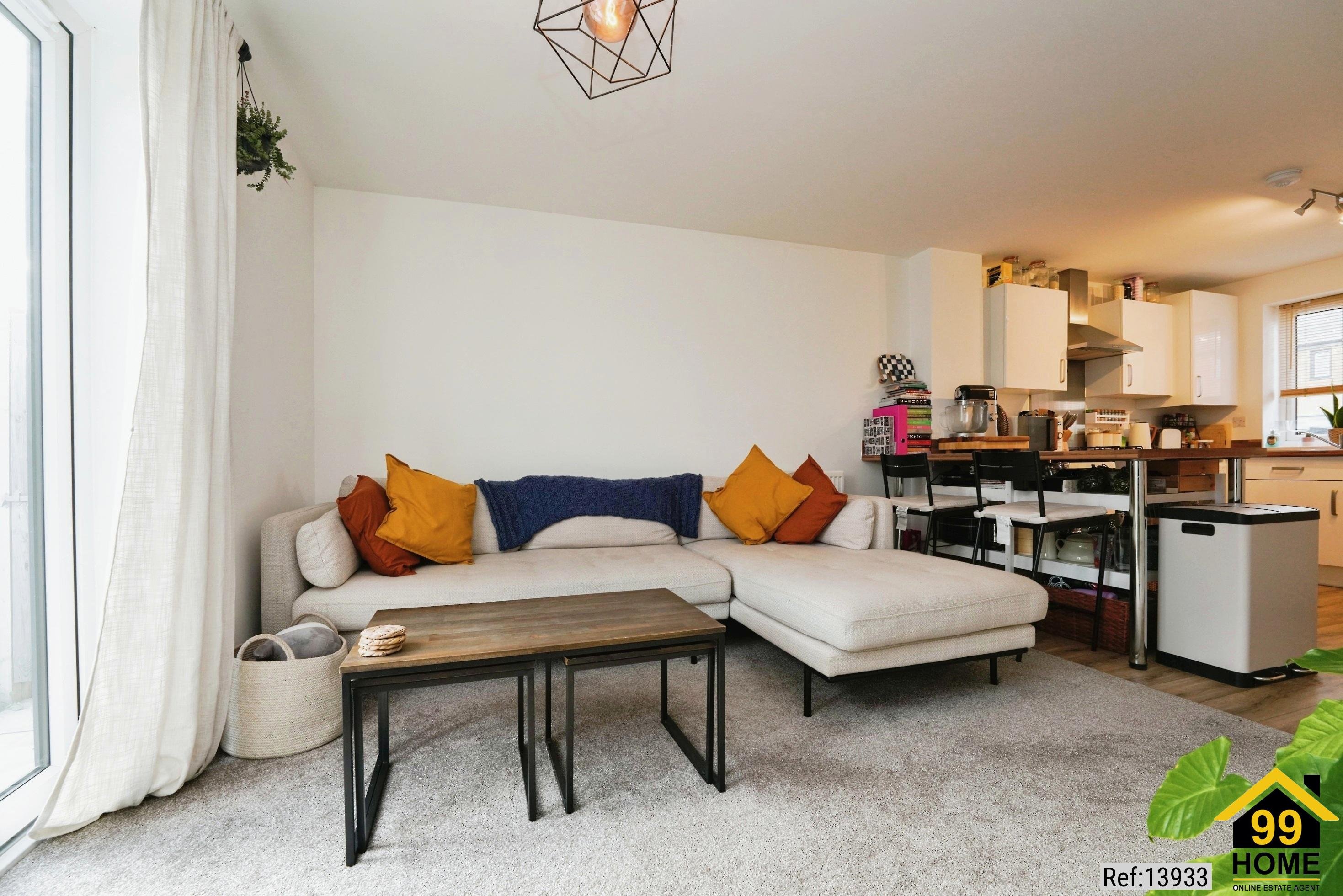 Property Ref-13933