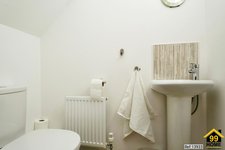 Property Ref-13933