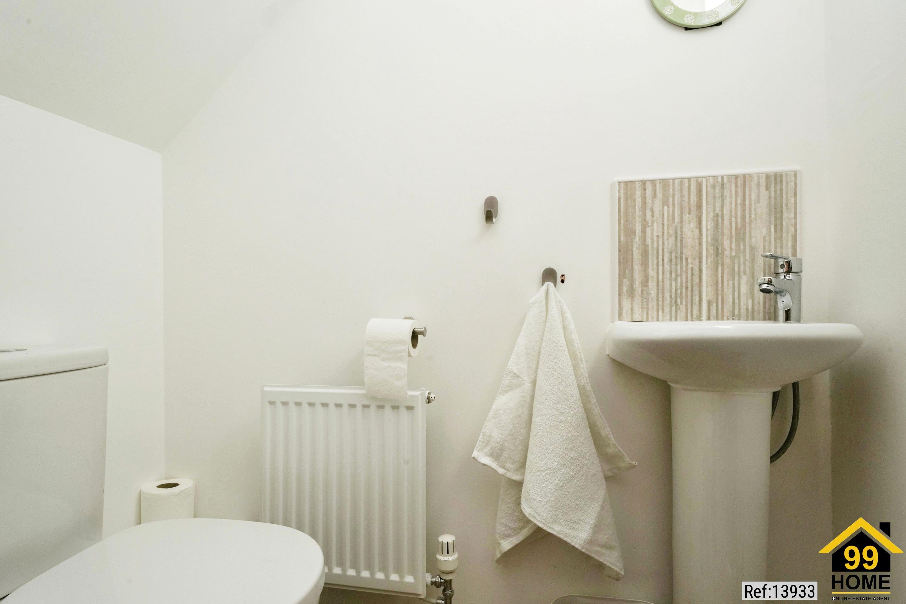 Property Ref-13933