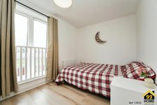 Property Ref-13933