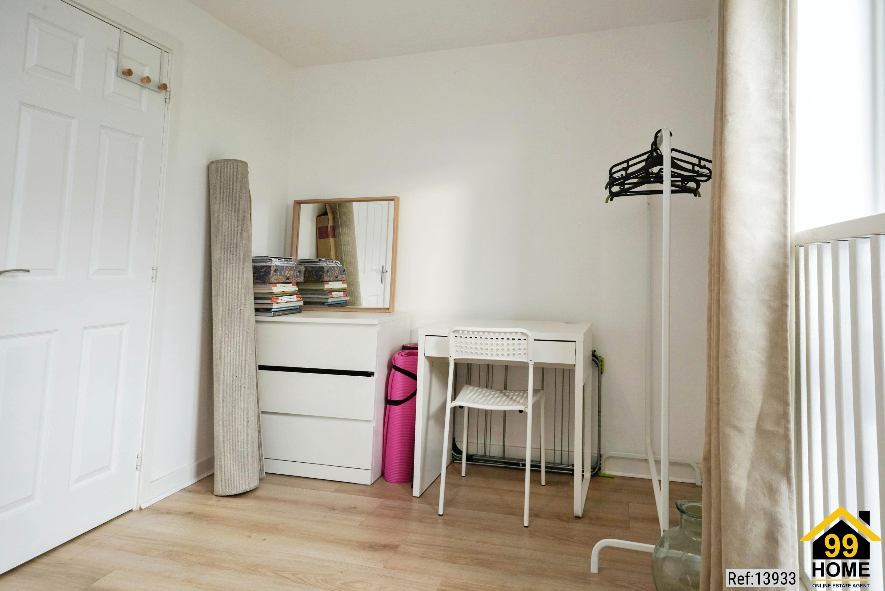 Property Ref-13933