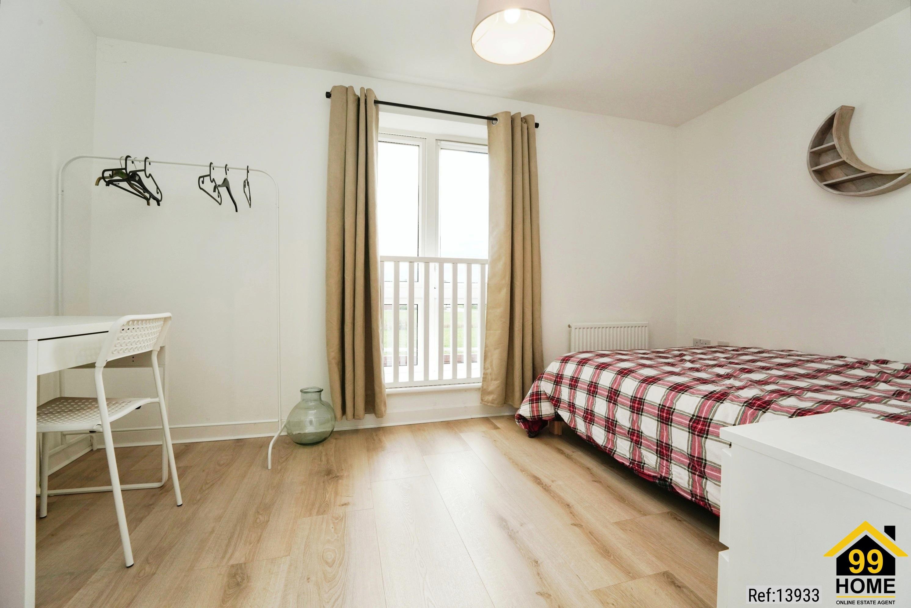 Property Ref-13933