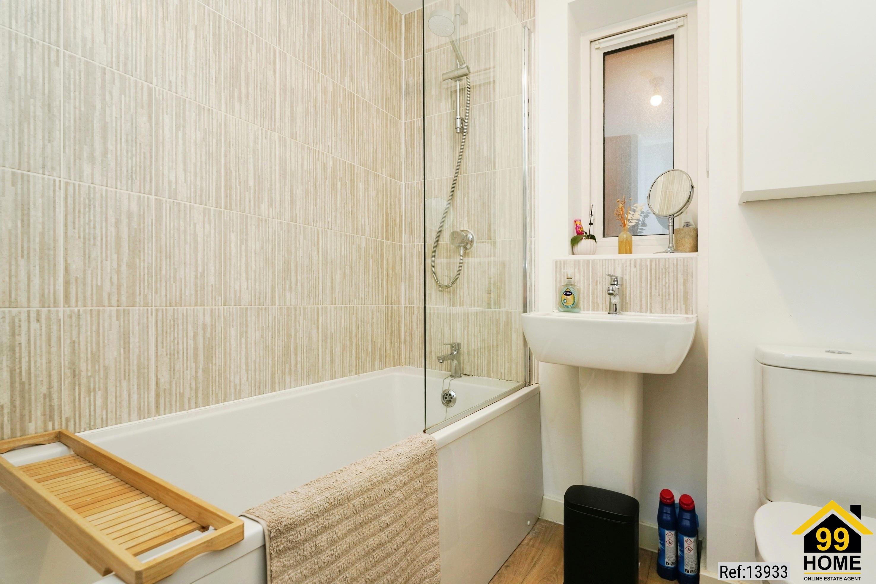 Property Ref-13933