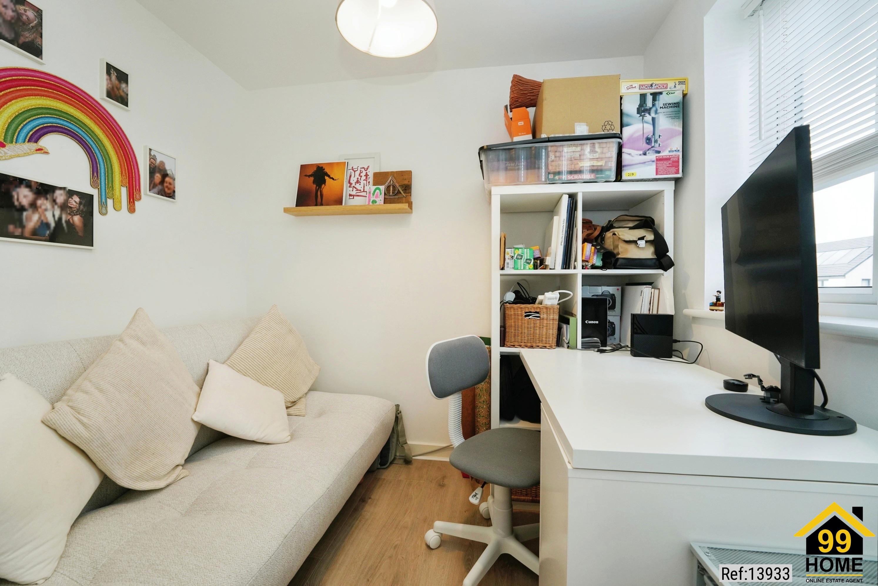Property Ref-13933
