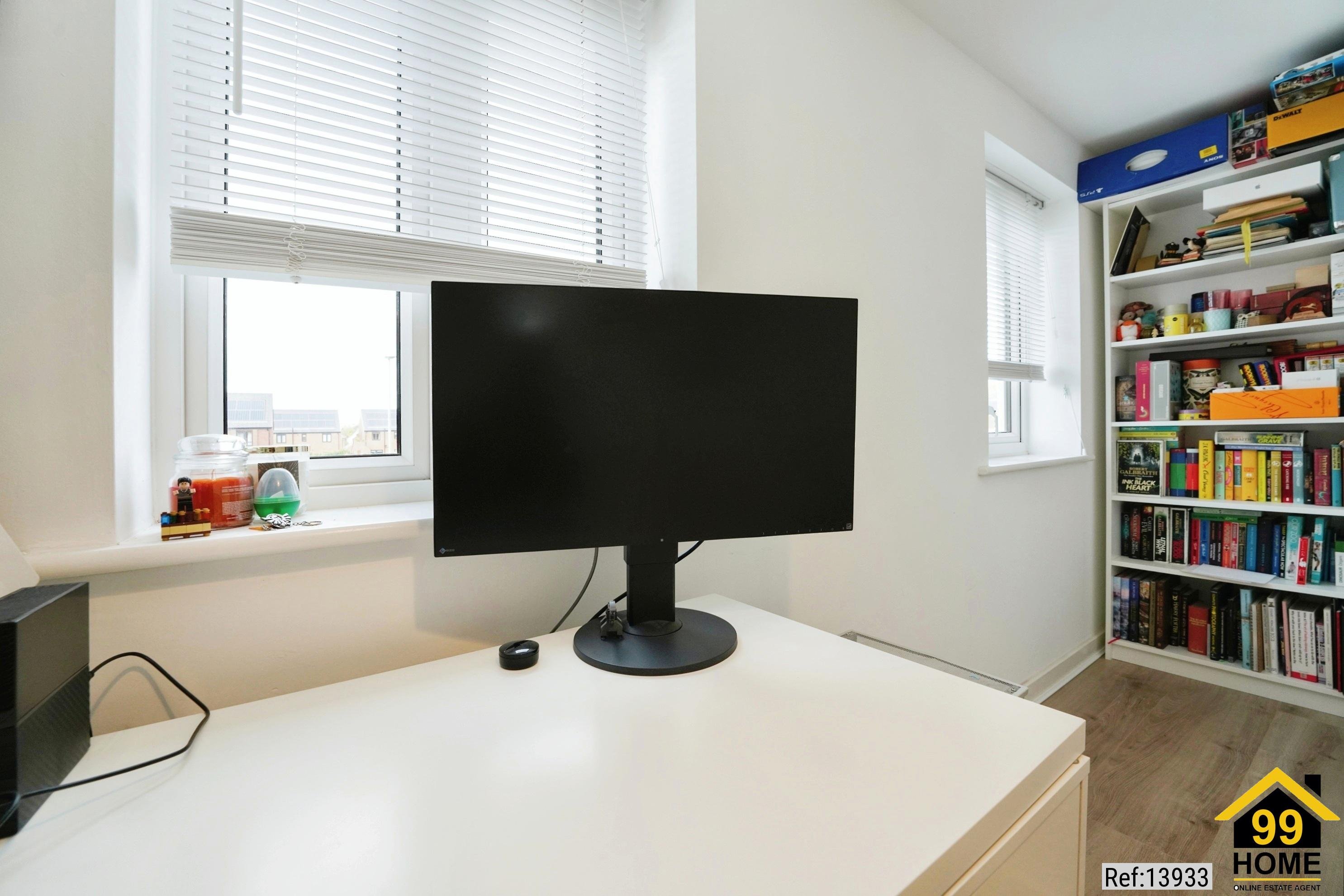 Property Ref-13933