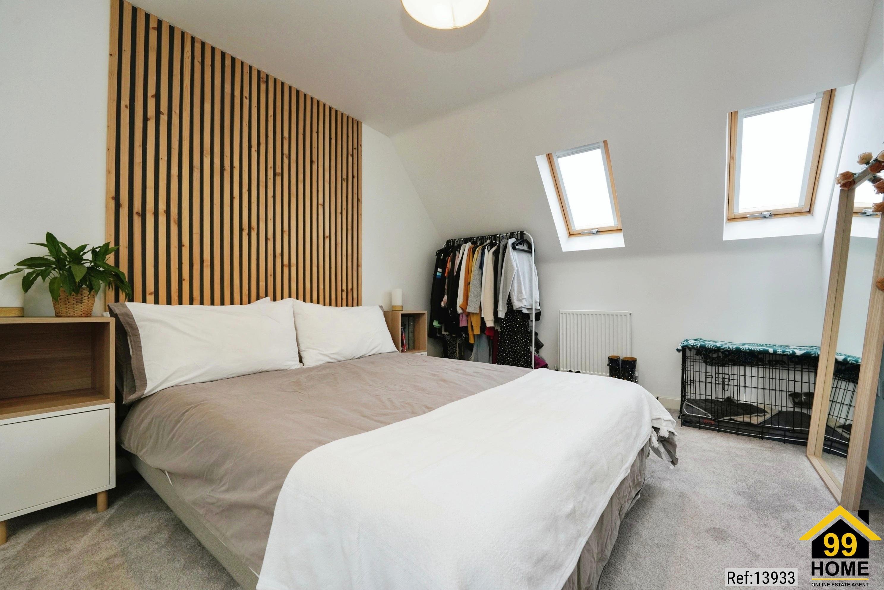 Property Ref-13933
