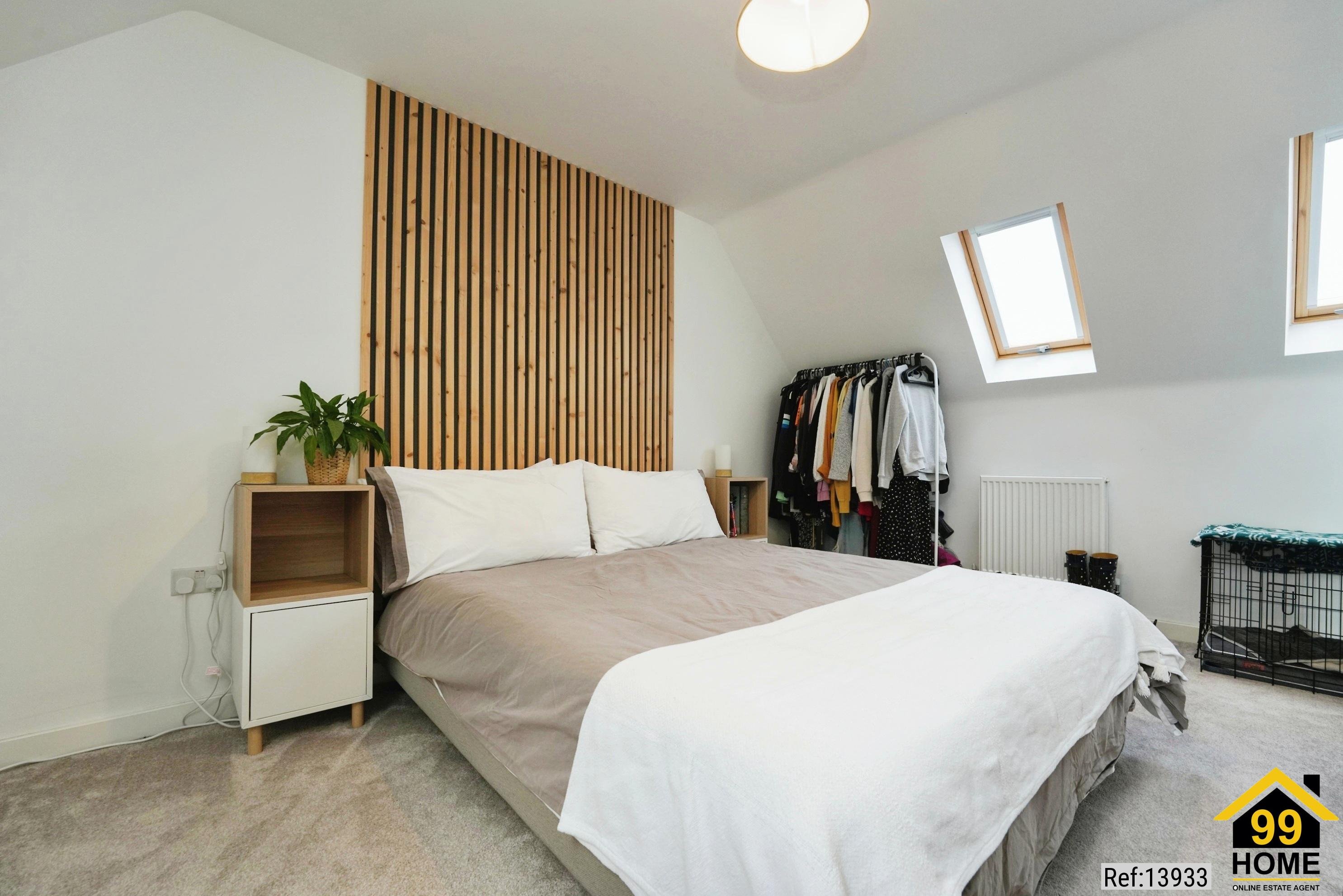 Property Ref-13933